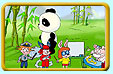 (2004/7/7 �U�� 05:07:00)